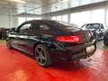 Mercedes-Benz C 400 C 400 Coupe 4Matic AMG Line* Sport Schwarz - thumbnail 6