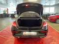 Mercedes-Benz C 400 C 400 Coupe 4Matic AMG Line* Sport Schwarz - thumbnail 9