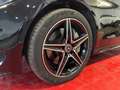 Mercedes-Benz C 400 C 400 Coupe 4Matic AMG Line* Sport Schwarz - thumbnail 4
