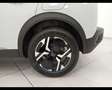 Peugeot 2008 1.2 puretech Allure s&s 100cv Blanc - thumbnail 9