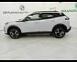 Peugeot 2008 1.2 puretech Allure s&s 100cv Blanc - thumbnail 4