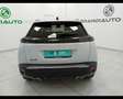 Peugeot 2008 1.2 puretech Allure s&s 100cv Blanc - thumbnail 7