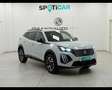 Peugeot 2008 1.2 puretech Allure s&s 100cv Blanc - thumbnail 3