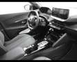 Peugeot 2008 1.2 puretech Allure s&s 100cv Blanc - thumbnail 17