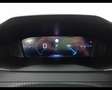 Peugeot 2008 1.2 puretech Allure s&s 100cv Blanc - thumbnail 13