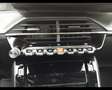 Peugeot 2008 1.2 puretech Allure s&s 100cv Blanc - thumbnail 15