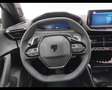 Peugeot 2008 1.2 puretech Allure s&s 100cv Blanc - thumbnail 12