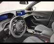 Peugeot 2008 1.2 puretech Allure s&s 100cv Blanc - thumbnail 10