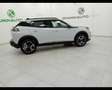 Peugeot 2008 1.2 puretech Allure s&s 100cv Blanc - thumbnail 5