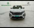 Peugeot 2008 1.2 puretech Allure s&s 100cv Blanc - thumbnail 2