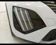 Peugeot 2008 1.2 puretech Allure s&s 100cv Blanc - thumbnail 20