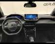 Peugeot 2008 1.2 puretech Allure s&s 100cv Blanc - thumbnail 11