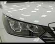 Peugeot 2008 1.2 puretech Allure s&s 100cv Blanc - thumbnail 19