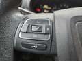SEAT Leon 1.2 TSI Good Stuff (ketting probleem) Wit - thumbnail 14