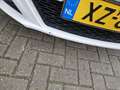 SEAT Leon 1.2 TSI Good Stuff (ketting probleem) Wit - thumbnail 3