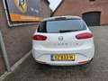 SEAT Leon 1.2 TSI Good Stuff (ketting probleem) Wit - thumbnail 21