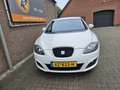 SEAT Leon 1.2 TSI Good Stuff (ketting probleem) Wit - thumbnail 2