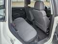 SEAT Leon 1.2 TSI Good Stuff (ketting probleem) Wit - thumbnail 26