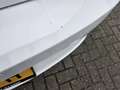 SEAT Leon 1.2 TSI Good Stuff (ketting probleem) Wit - thumbnail 22