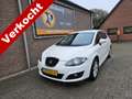 SEAT Leon 1.2 TSI Good Stuff (ketting probleem) Wit - thumbnail 1