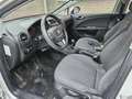 SEAT Leon 1.2 TSI Good Stuff (ketting probleem) Wit - thumbnail 8