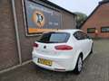 SEAT Leon 1.2 TSI Good Stuff (ketting probleem) Wit - thumbnail 20