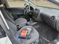 SEAT Leon 1.2 TSI Good Stuff (ketting probleem) Wit - thumbnail 25