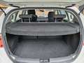 SEAT Leon 1.2 TSI Good Stuff (ketting probleem) Wit - thumbnail 23
