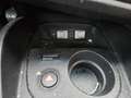 SEAT Leon 1.2 TSI Good Stuff (ketting probleem) Wit - thumbnail 12