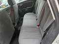 SEAT Leon 1.2 TSI Good Stuff (ketting probleem) Wit - thumbnail 19