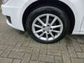 SEAT Leon 1.2 TSI Good Stuff (ketting probleem) Wit - thumbnail 5