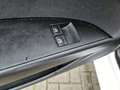 SEAT Leon 1.2 TSI Good Stuff (ketting probleem) Wit - thumbnail 7