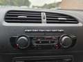 SEAT Leon 1.2 TSI Good Stuff (ketting probleem) Wit - thumbnail 10