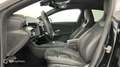 Mercedes-Benz CLA 250 250 e 218ch AMG Line 8G-DCT - thumbnail 12