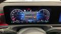 Mercedes-Benz CLA 250 250 e 218ch AMG Line 8G-DCT - thumbnail 10