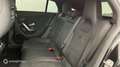 Mercedes-Benz CLA 250 250 e 218ch AMG Line 8G-DCT - thumbnail 13