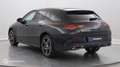 Mercedes-Benz CLA 250 250 e 218ch AMG Line 8G-DCT - thumbnail 7