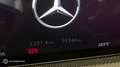 Mercedes-Benz CLA 250 250 e 218ch AMG Line 8G-DCT - thumbnail 9