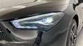 Mercedes-Benz CLA 250 250 e 218ch AMG Line 8G-DCT - thumbnail 17