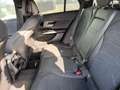 Mercedes-Benz E 200 AMG Line Bleu - thumbnail 10