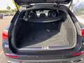 Mercedes-Benz E 200 AMG Line Bleu - thumbnail 7