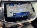 Mercedes-Benz E 200 AMG Line Bleu - thumbnail 12