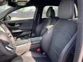 Mercedes-Benz E 200 AMG Line Bleu - thumbnail 9