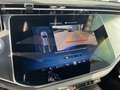 Mercedes-Benz E 200 AMG Line Bleu - thumbnail 13