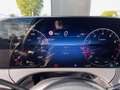 Mercedes-Benz E 200 AMG Line Bleu - thumbnail 11