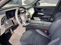 Mercedes-Benz E 200 AMG Line Bleu - thumbnail 8