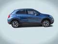 Fiat 500X 1.6 MultiJet 120 CV Cross Bleu - thumbnail 8