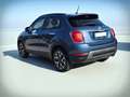 Fiat 500X 1.6 MultiJet 120 CV Cross Bleu - thumbnail 5