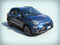 Fiat 500X 1.6 MultiJet 120 CV Cross Bleu - thumbnail 3