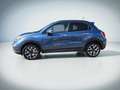 Fiat 500X 1.6 MultiJet 120 CV Cross Bleu - thumbnail 7